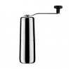 Alessi Slow coffee Kaffekværn