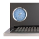 Profitec GO Mat Sort Espressomaskine Inkl. Eureka Mignon Libra Chrome/Mat Sort Espressokværn