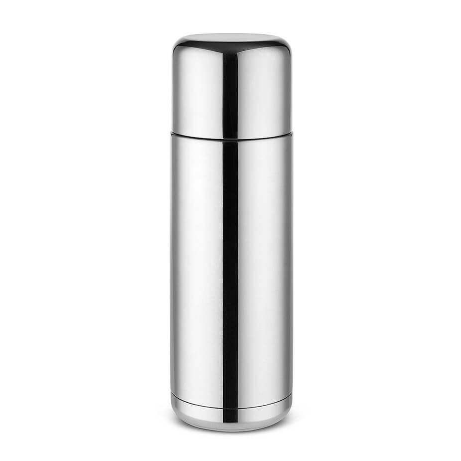Alessi Nomu Termos 0,27L