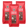 Rigtig Kaffe Crema Intenso 3kg