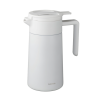 Hario termokanna 800 ml Vit