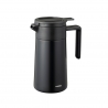 Hario termokande 600 ml Sort
