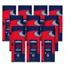 Lavazza Top Class Filtro 10x226,8g Formalet kaffe