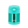 Thermos Funtainer Madtermoflaske 0,29 L Teal