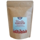 Vanilla Smagskaffe 225g