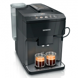 Siemens TP511R09 EQ500 Espressomaskine