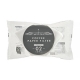 Hario Pegasus Papir Filtre 02 Hvid 100 Stk