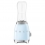 Smeg PBF01PBEU Personal Blender Pastelblå