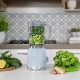 Smeg BLF03PBEU Blender 1,5 L Pastelblå