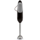 Smeg HBF11BLEU Stavblender Sort
