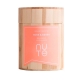 NUTE Rose &amp; Berry Ekologiskt 100 g Te