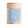 NUTE Gotland Ekologiskt 100 g Te