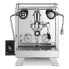 Rocket R Cinquantotto Stål Espressomaskin