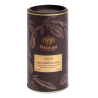 Whittard Luksus Kakao 350g