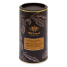 Whittard Kakao med Saltkaramel 350g