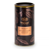 Whittard & Chelsea Kakao med Hasselnødsmag 350g