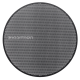 Normcore Ultra Slim 0,2 mm Puck Screen Titanium 58 mm