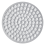 Normcore Ultra Slim 0,8 mm Filterskærm Stål 58 mm