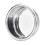 Normcore High Extraction Filterkurv 58 mm 2 Kops - 18 gram