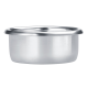 Normcore High Extraction Filterkurv - Double Layer 58 mm 2 Kops - 18 gram