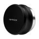 Normcore Coffee Gravity Leveling Tool 58,5 mm Sort