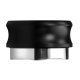 Normcore Coffee Gravity Leveling Tool 58,5 mm Sort