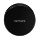 Normcore Coffee Gravity Leveling Tool 58,5 mm Sort