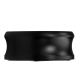 Normcore Coffee Gravity Leveling Tool 58,5 mm Sort