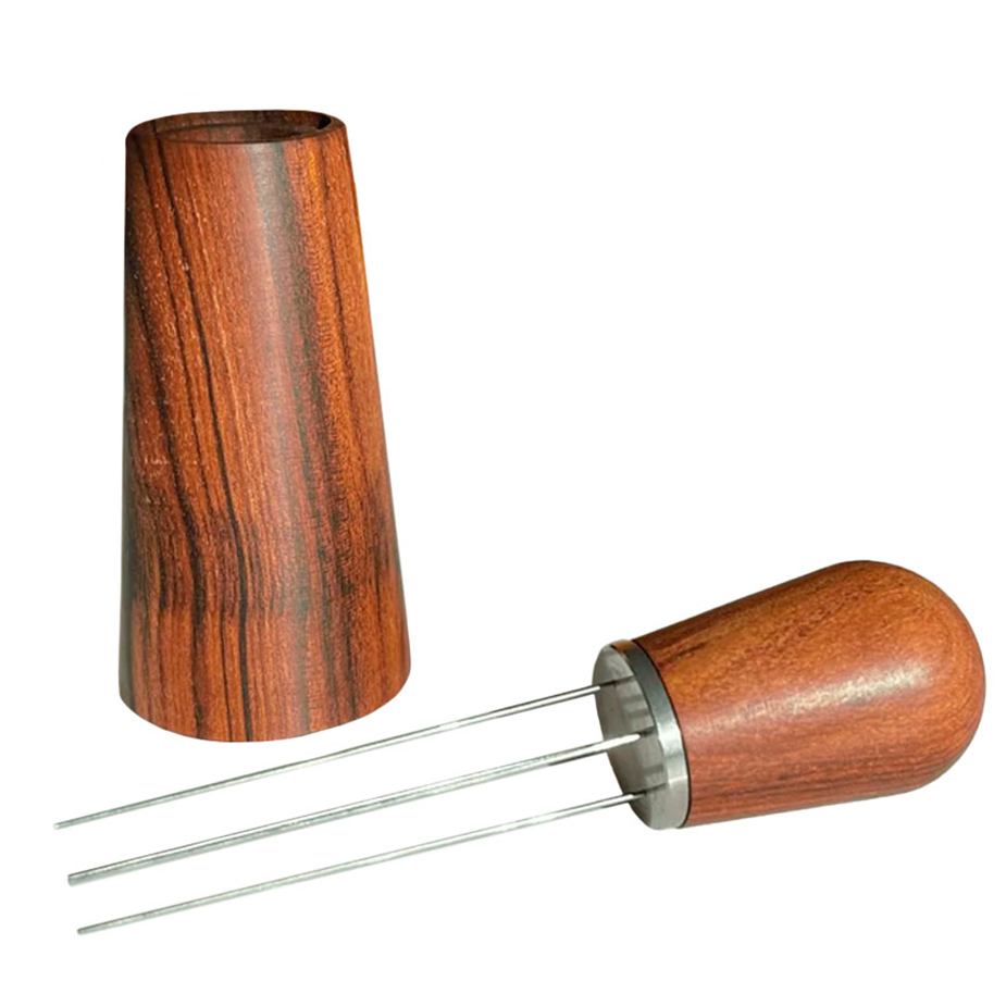 Rhino WDT Tool Dark Rosewood