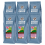 Rigtig Kaffe Gold Crema 3kg Hele kaffebønner