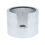 Barista Space Tamper Station 58mm Aluminium