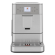 KitchenAid KF6 Espressomaskine Rustfri Stål
