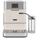 KitchenAid KF7 Espressomaskin 5KES8557EPL Porslinsvit