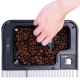 KitchenAid KF8 Espressomaskin 5KES8558EJP Juniper