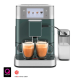 KitchenAid KF8 Espressomaskin 5KES8558EJP Juniper
