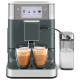 KitchenAid KF8 Espressomaskin 5KES8558EJP Juniper