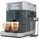 KitchenAid KF8 Espressomaskin 5KES8558EJP Juniper