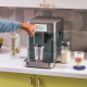 KitchenAid KF8 Espressomaskin 5KES8558EJP Juniper