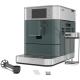 KitchenAid KF8 Espressomaskin 5KES8558EJP Juniper