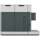 KitchenAid KF8 Espressomaskin 5KES8558EJP Juniper