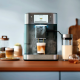 KitchenAid KF8 Espressomaskin 5KES8558EJP Juniper