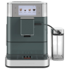 KitchenAid KF8 Espressomaskine Juniper - Cashback 1.900,- retur