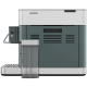 KitchenAid KF8 Espressomaskin 5KES8558EJP Juniper