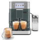 KitchenAid KF8 Espressomaskin 5KES8558EJP Juniper