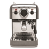 Dualit 3 in 1 Espressomaskine