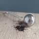La Cafetiére Te Si