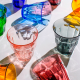 Duralex Picardie Caféglas 25 cl 4 St Rosa