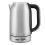 KitchenAid 5KEK1701ESX Elkedel 1,7 L Stål