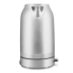 KitchenAid 5KEK1701ESX Elkedel 1,7 L Stål
