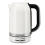 KitchenAid 5KEK1701EPL Elkedel 1,7 L Hvid
